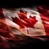 X - Warren "Moon" Lukinuk 🇨🇦🍁 profil fotoğrafı