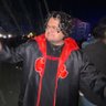Profilbild von pari