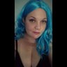 Фото профиля Samantha💛