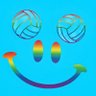 Profilbild von HappyVolley