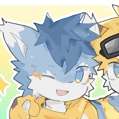 OokamiMirusama's profile picture