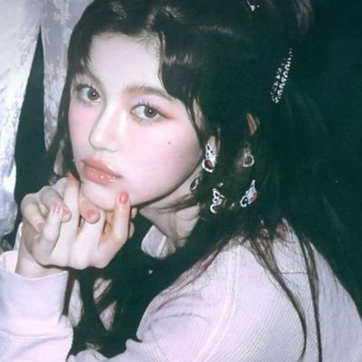 diana's profile picture