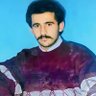 Özkan Sabahci profil fotoğrafı