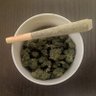 StonedLoser 的头像