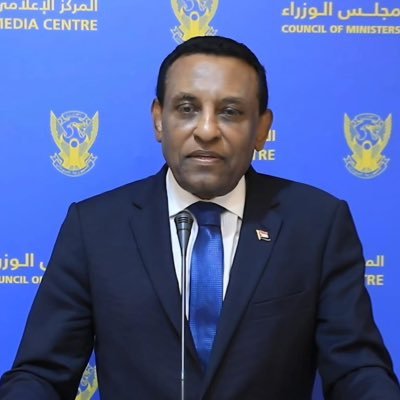 sdprimeminister's profile picture