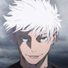 Gojo's profile picture