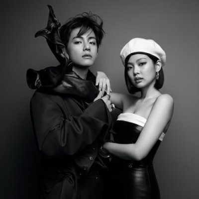 Taennie's profile picture