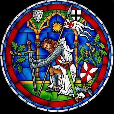 KTChurch1119's profile picture