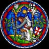 Knights Templar Church 的头像