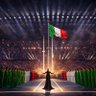 Lorenzo's profile picture