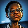 Frankie Okoth's profile picture