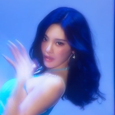 roxie‎‎ 🥫🍋's profile picture
