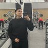 Luis Fdo Reyes 的头像