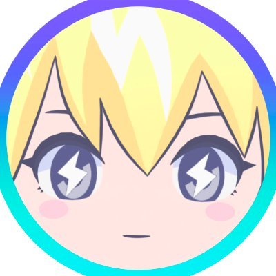 亜空間こねる⚡CONERU🎮's profile picture