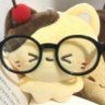 Winniii's profile picture