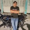 DJNA profil fotoğrafı