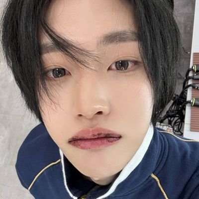1bin butera ꕤ❤️🔥's profile picture