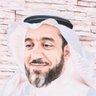 Profilbild von صابر بن رجب