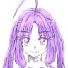 キュアすとらいく profil fotoğrafı