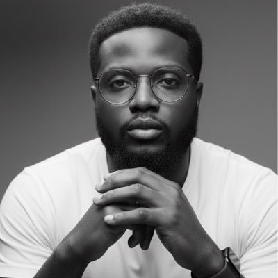 Otisbilly_'s profile picture