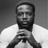 UNCLE JAY⚡️ profil fotoğrafı