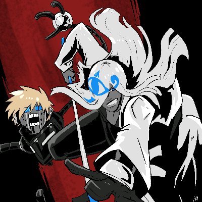 NegativeEdgevarice's profile picture