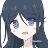 Profilbild von Yusuke𖠌