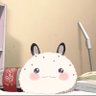 ̶激̶弱̶鬼̶狐̶ 的头像