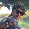 Profilbild von ياســـر