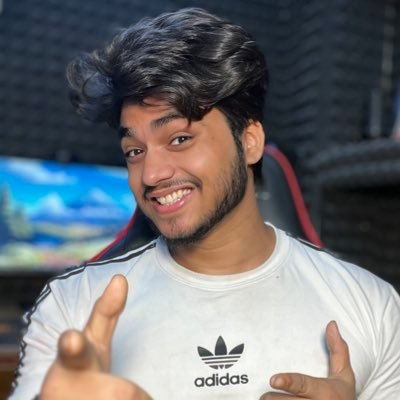 Suraj Jha's profile picture