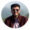 Profilbild von Md Naimul Kadir