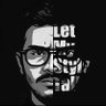 Profilbild von حـــســــن