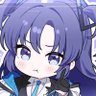 灰音's profile picture