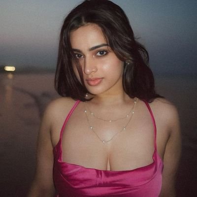 Actress Gram's profile picture