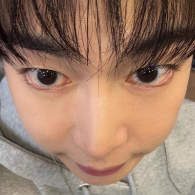 lila's profile picture
