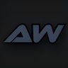 Profilbild von AllyWired | Youtube.com/@AllyWired