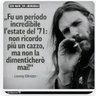 giammarco di filippo's profile picture