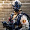 Фото профиля Rangers