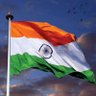 FIROZ KHAN 🇮🇳 profil fotoğrafı