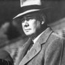 Neyland’s 7th Maxim profil fotoğrafı