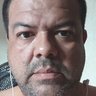 Rômulo Carneiro profil fotoğrafı