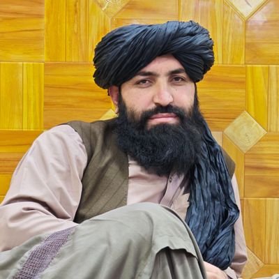 AbrarAgha313's profile picture