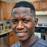 Sifiso _B 🔞's profile picture