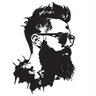 Profilbild von Mr. Everyman Jones