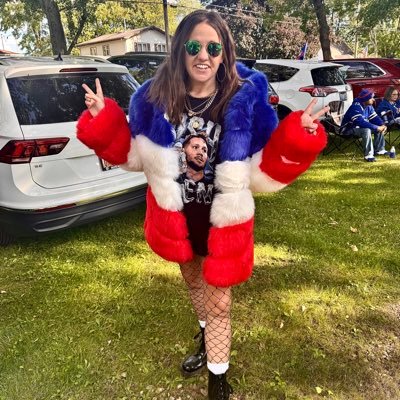 Kimmick86's profile picture