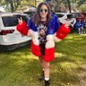 Kristen Kimmick profil fotoğrafı
