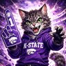 Фото профиля Chaos Kitty