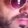 عـمـار البوسـاني 的头像