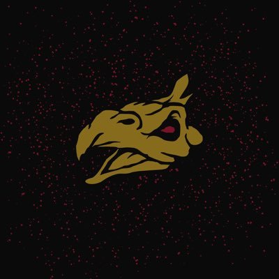 sempergeng's profile picture