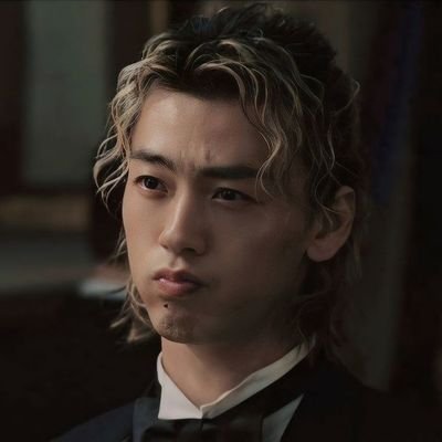 Nur °⁷°'s profile picture